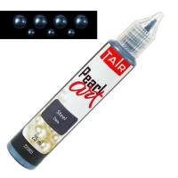 �����, ������ ��� �������� �������� 