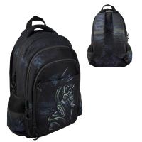 ������ �������� ������+ ���./ 14 ������� (31�44�16 ��, ���������, �������������� ������, 1 ���������