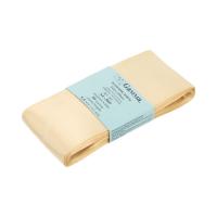 ����� �������� 50 �� ( 2 