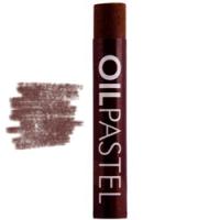 ������� MUNGYO �������� ���������������� ���� � 530 ������ ����������