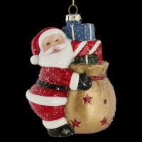 ��������� ErichKrause� Decor ����� � ����������� 11��