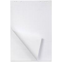 ���� ������ ��� ��������� 64*96 ��, �����, 20 �, � ������