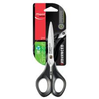 ������� ADVANCED GREEN 17 ��,