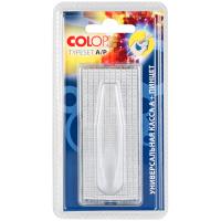 ����� ����, ���� � �������� Colop, 2,2��, 3,1��, 448 ���� � ���� + 32 �������, � ��������, �������