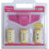 Decola ������� ���� �� �������� ���������