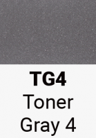 ������ SKETCHMARKER Brush ������������� �� �����.������ ��.TG4 ������������ ����� 4