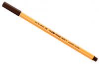 ����� ����������� STABILO POINT 88 �����