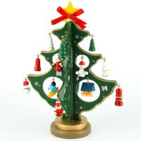 ������ ���������� ���������� �� ��������� � ��������� h-16��