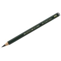 �������� �/� Faber-Castell 