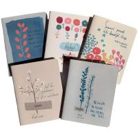 ������� 48�., �5, ������ Kroyter 