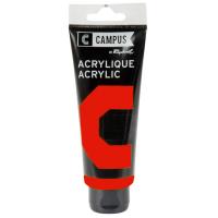 Sennelier ��������� ������, ���� 100 ��, ��������