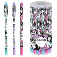 ����� ������� ����-������ ���.  / 30 ����� (��� �����, 30 ��., �������, ����������������, ��, ���� �