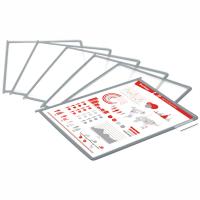 ����-������ A4 Berlingo, �����-�����