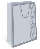 ����� ���������� 26�32 ��� � ������ 