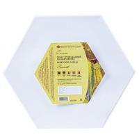 ����� �� ���������� 