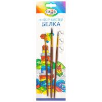 ����� ������ ����� 