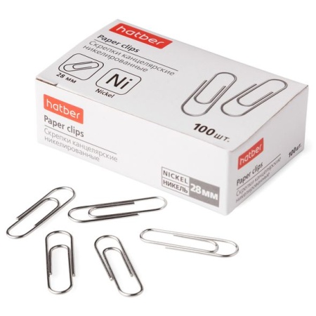 ������� 28 �� 100 �� Hatber ��������������