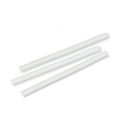 KOH-I-NOOR 9737 �������� ������-��������, ������� 89 ��, ����� 140 ��