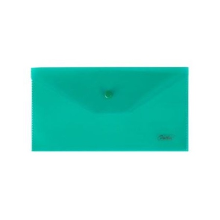 �����-������� ����������� �� ������ �6� Hatber 180��� �������   224�119��