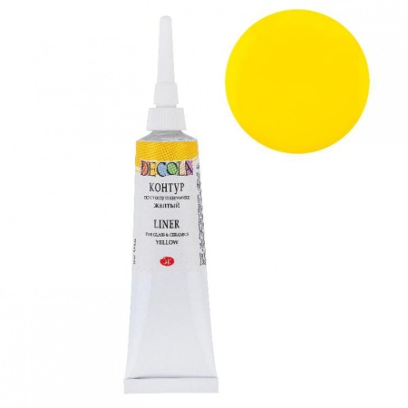 ������ ������ ����� ������ �������� ������ 18��