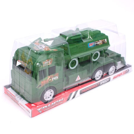 �������. �������