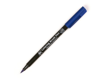 ������ ����������� Koi �������� �36 �����