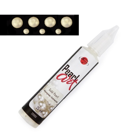 ��������-����������, ������ ��� �������� �������� 