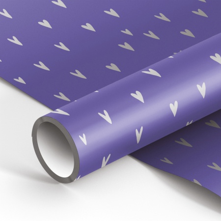 ����������� ������ �����. 70*100��, MESHU 