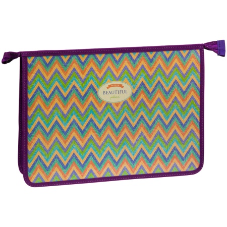 ����� ��� ����� 2 ���., �4, ArtSpace 