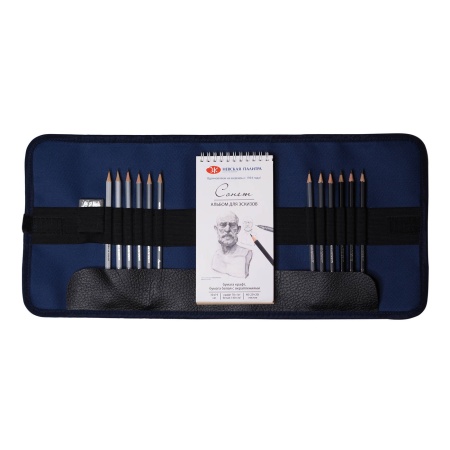 ����� �������������� ���������� 