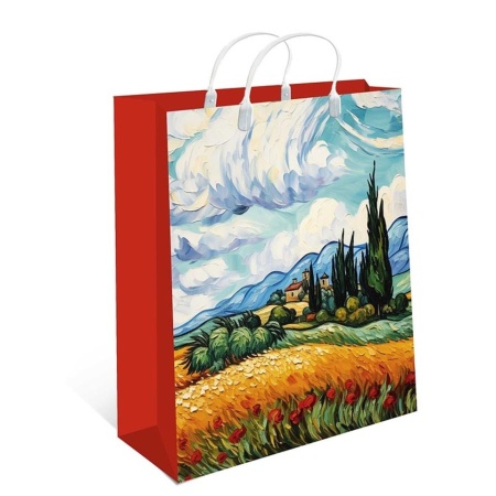 ����� ����������� 26�24�9 �� ��� � ������