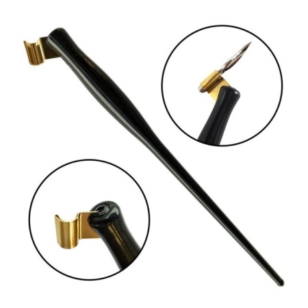 ��������� ��� ���� Manuscript Oblique c ����� ����������