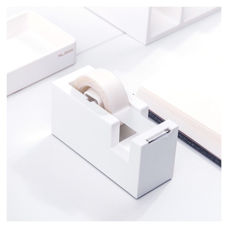 ��������� ��� ������� ����� Deli Nusign NS121WHITE