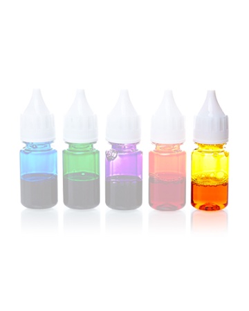 ��������� ������