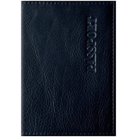 ������� ��� �������� OfficeSpace 