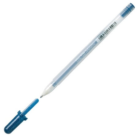 ����� ������� Metallic ����-������