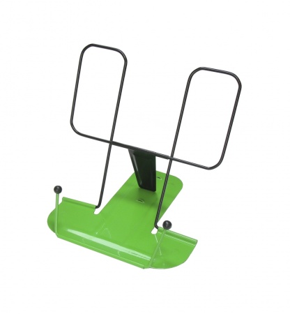 ��������� ��� ���� (�������) 2�-07-01�