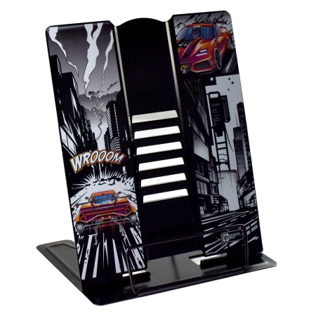 ��������� ��� ���� � ��������� ���./ 20 ����� (21�26�16.5 ��, ���������� ������ ������, ���������� �