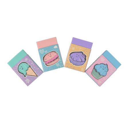 ������ BrunoVisconti 