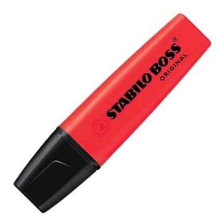 ���������������� STABILO BOSS ORIGINAL ������� 2-5��