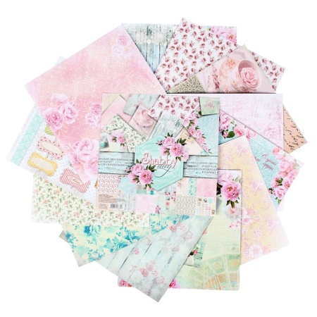 ����� ������ ��� ������������ 