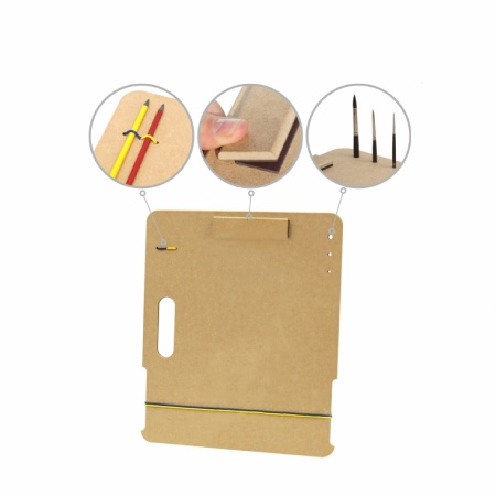 ����� ������� � ��������� ������� �4 (33*36��), ���