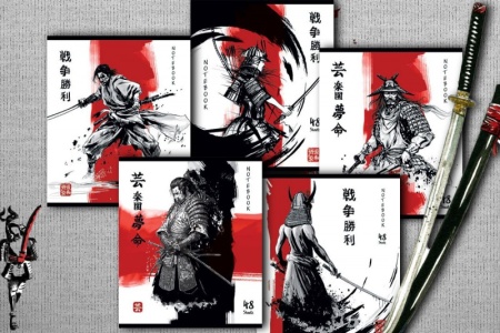 ������� 48�., �5, ������ ���� 