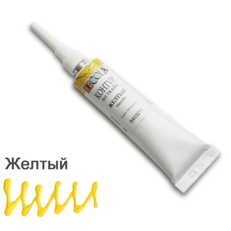 ������ ������ ����� ����� ������ 18��