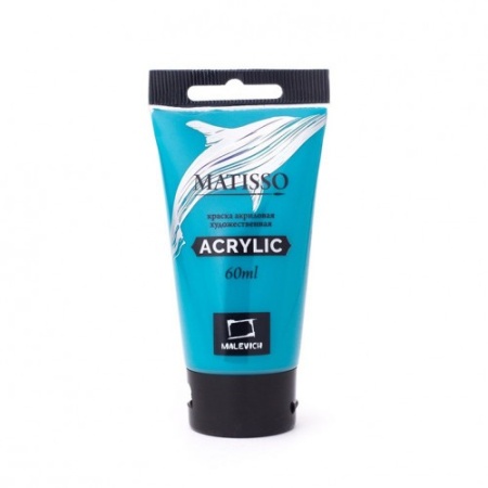 ��������� ������ �������� Matisso, ���������, 60 ��