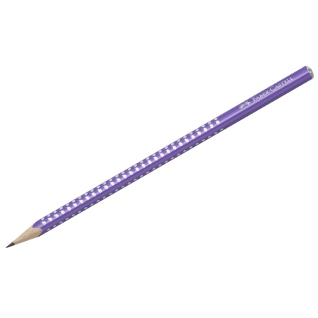 �������� �/� Faber-Castell 