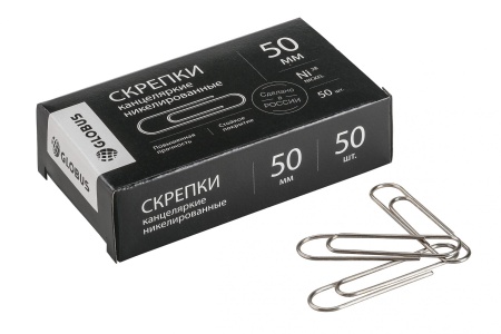 ������� ������������ 