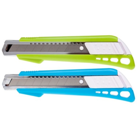 ��� ������������ Hatber BRAVO 18�� AUTO-LOCK 2 ������.������ ������.�������. � �������� � ����������