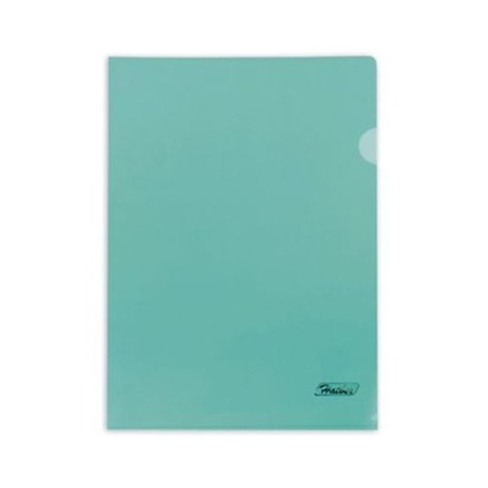 �����-������ ����������� �4� Hatber 180��� -������������- �������  (��� �� ���������)