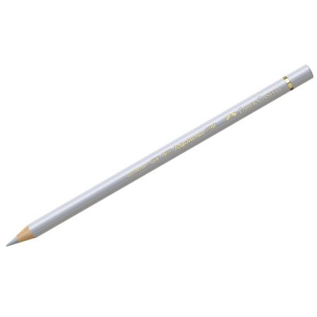 �������� �������������� Faber-Castell 